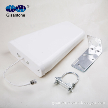 1710-2100yagi antennas